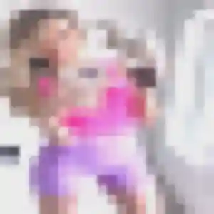 Photo de Yvette à Bobigny (32 ans) - plan cul discret