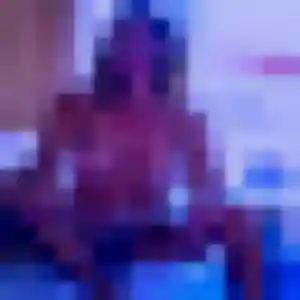 Justine de Bobital, 41 ans - plan cul discret