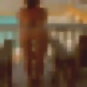 Jolie Maëlys, 45 ans à Bobital - voir sa photo