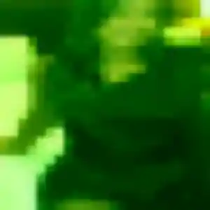 Sanata, 39 ans, connectée à Bobital pour une rencontre coquine