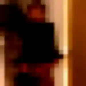 Photo de Adaora à Bodilis (29 ans) - plan cul gratuit
