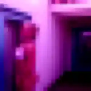 Hortense, 27 ans, connectée à Bodilis pour une rencontre coquine