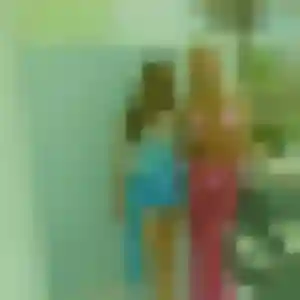 Soline, fille de 30 ans cherche plan cul à Bodilis