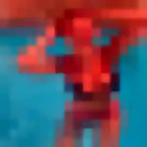 Photo exclusive de Coumba, 24 ans à Boé - rencontre coquine
