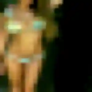 Funke, fille de 25 ans cherche plan cul à Boé