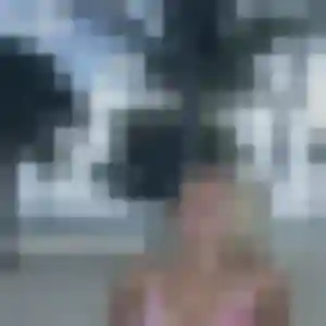 Henriette, 22 ans, dispo pour plan cul à Boé