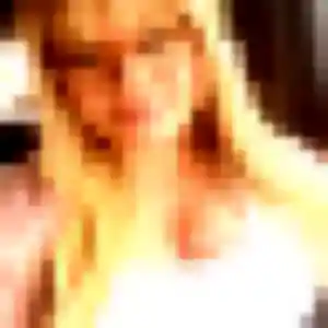 Charmante Malika, 45 ans à Boé - la contacter