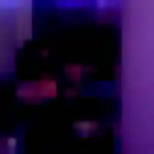 Omotola de Boé, 23 ans - plan cul discret