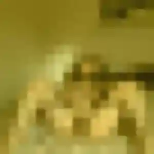 Photo de Soukeyna à Boé (24 ans) - plan cul gratuit