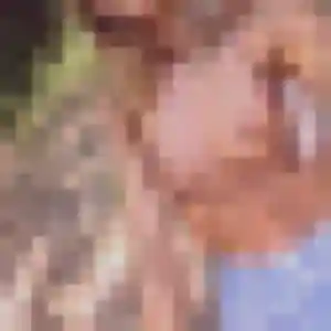 Photo privée de Stacy, 28 ans à Boé - rencontre coquine