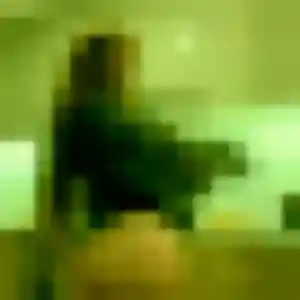 Assétou, 35 ans, en ligne à Boëge pour une rencontre coquine