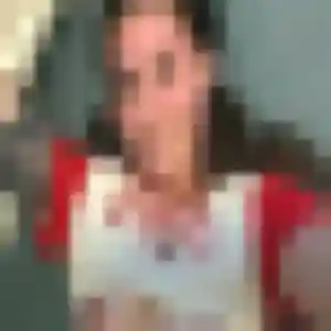 Photo privée de Rébecca, 45 ans à Boëge - rencontre coquine