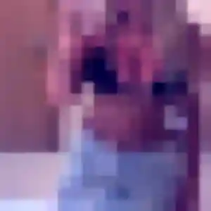 Photo de Adaora à Boeil-Bezing (42 ans) - plan cul gratuit