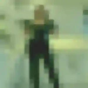 Gnilane (43 ans) à Boeil-Bezing cherche une rencontre rapidement