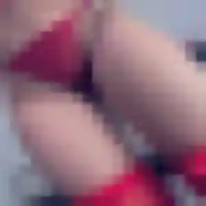 Photo de Sylvie à Boeil-Bezing (31 ans) - plan cul gratuit