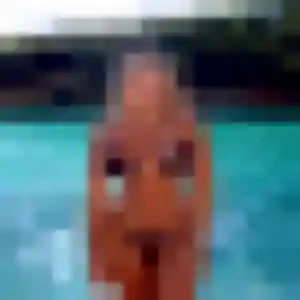 Belle Capucine, 41 ans à Bœrsch - voir sa photo