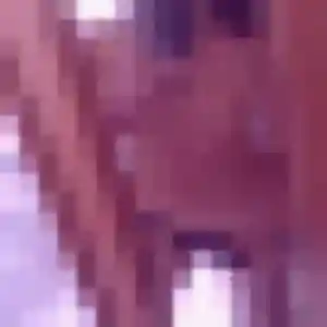 Photo privée de Hadija, 37 ans à Bœrsch - rencontre coquine