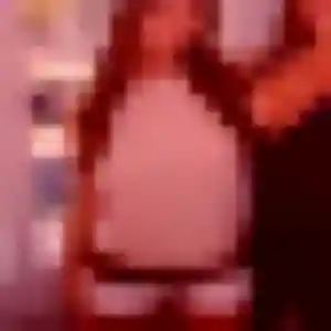 Noëlla, femme de 29 ans cherche plan cul à Bœrsch