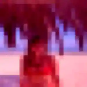 Carine, femme de 43 ans propose plan cul à Boeschepe