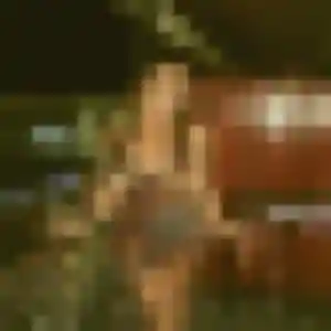 Naëlle (42 ans) à Boeschepe cherche une rencontre ce soir