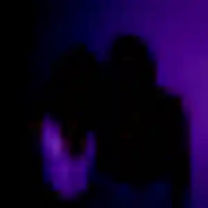Rokia, 38 ans, disponible à Boeschepe pour une rencontre coquine