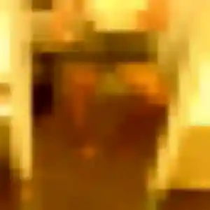 Photo privée de Samira, 41 ans à Boeschepe - plan discret