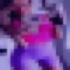 Sexy Yvette, 30 ans à Boeschepe - la contacter