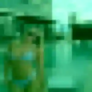 Adeline de Boëseghem, 38 ans - plan cul discret