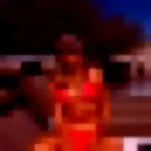 Bérénice, fille de 34 ans cherche plan cul à Boëseghem