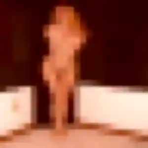 Photo sexy de Dieynaba, 33 ans à Boëseghem - plan discret
