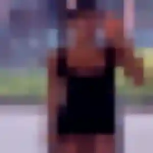 plan cul à Boëseghem : photo de Fatoumata, 26 ans - accès libre