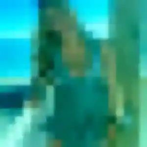 Gaëlle (43 ans) à Boëseghem attend une rencontre ce soir