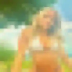 Photo de Khoudia à Boëseghem (43 ans) - plan cul anonyme