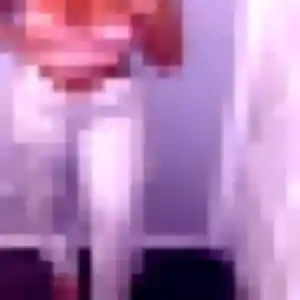 Kimberley, 41 ans, connectée à Boëseghem pour une rencontre coquine