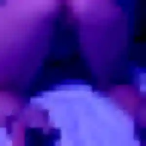 Rejoins Amara, 40 ans à Boffres en t'inscrivant