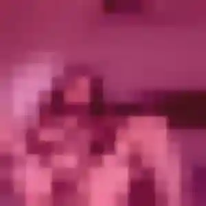 Keza (24 ans) à Boffres cherche une rencontre maintenant