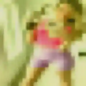 Photo exclusive de Ophélie, 30 ans à Boffres - rencontre sans lendemain