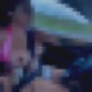 plan cul à Boffres : photo de Penda, 42 ans - inscription gratuite