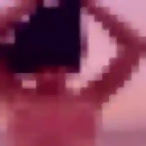 Precious, femme de 45 ans propose plan cul à Boffres
