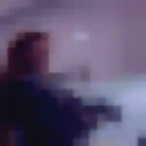 Photo privée de Sandrine, 22 ans à Boffres - plan discret