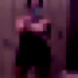 Farida, 34 ans, dispo pour plan cul à Bogève