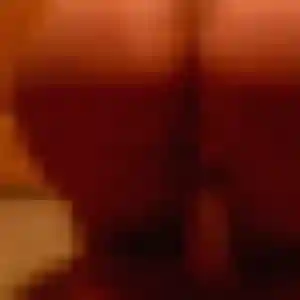 Karima (33 ans) à Bogève propose un plan cul ce soir