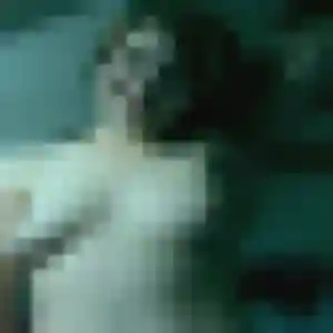 Photo privée de Antoinette, 24 ans à Bogny-sur-Meuse - rencontre sans lendemain
