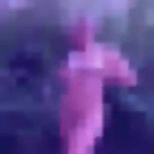 Photo sexy de Daphné, 22 ans à Bogny-sur-Meuse - plan discret