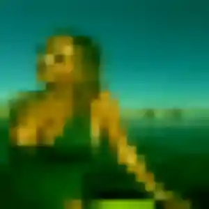 Rejoins Djénéba, 39 ans à Bogny-sur-Meuse en privé