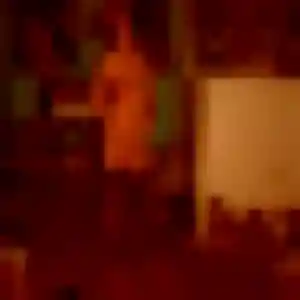 Héloïse, femme de 39 ans propose plan cul à Bogny-sur-Meuse