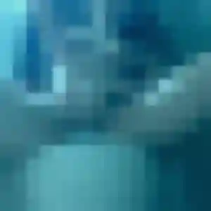 Noémie, 22 ans, en ligne à Bogny-sur-Meuse pour une rencontre coquine