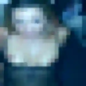 Olufunmi, fille de 41 ans veut plan cul à Bogny-sur-Meuse
