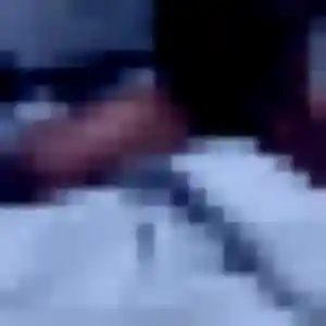 Charmante Precious, 34 ans à Bogny-sur-Meuse - découvrir son profil