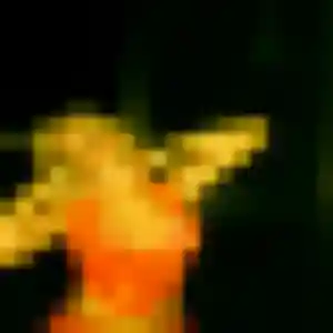 Ténin, femme de 44 ans cherche plan cul à Bogny-sur-Meuse